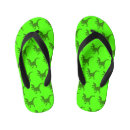 Suche nach dinosaurier schuhe Jura