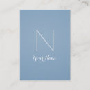 Suche nach ist es legal zu visitenkarten Administrative professional