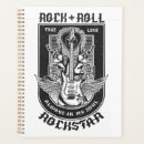 Suche nach ihrer gitarren büro zubehör Rockstar