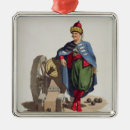 Suche nach kostüm ornamente Jahrhundert