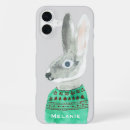 Suche nach hase iphone hüllen Häschen