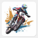 Suche nach fahrrad motocross aufkleber Dreck