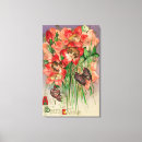 Suche nach ostern feiertag kunst Blumen