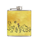 Suche nach ente flachmänner Lustig