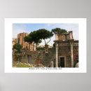 Suche nach forum poster Alt