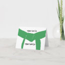 Suche nach kwon karten Judo