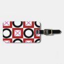 Suche nach kiss gepäckanhänger Liebe