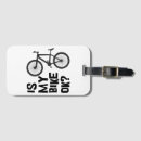 Suche nach bike gepäckanhänger Lustig