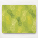 Suche nach biologisch mousepads Abstrakt