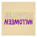 Suche nach halloween poster Rückgang