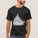 Suche nach fischernetz tshirts Ozean