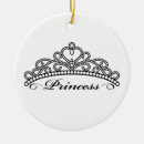 Suche nach prinzessin ornamente Für sie