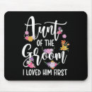 Suche nach bräutigam mousepads Grundbegriffe des bräutigams