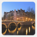 Suche nach amsterdam aufkleber Niederwerfen