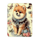 Suche nach vintage spitze magnete Retro