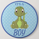 Suche nach jungen babyparty buttons Schaltfläche