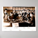 Suche nach anatomisch poster Skelett