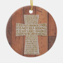 Suche nach 13 ornamente Religion