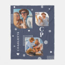 Suche nach weihnachten decken Modern