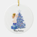 Suche nach engel ornamente Weihnachtsbaum