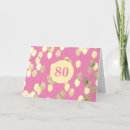 Suche nach 80 jahre alt karten Rosa