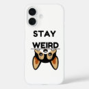 Suche nach boston terrier iphone hüllen Cartoon