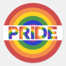 Suche nach psychedelic aufkleber Geometrisch