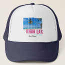 Suche nach thailand kappen Südostasien
