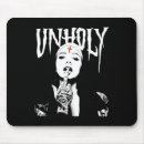 Suche nach gothic mousepads Dunkel