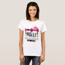 Suche nach los angeles kleidung California