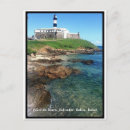 Suche nach salvador postkarten Brasilien