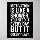 Suche nach motivation poster Bodybuilding