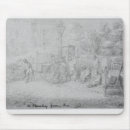 Suche nach alte london mousepads Straße