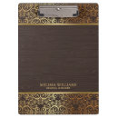 Suche nach holz klemmbrett Imitat