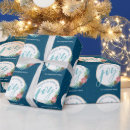 Suche nach nicht krank von ihnen geschenkpapier Weihnachten