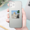 Suche nach alte reise aufkleber Souvenir