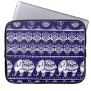 Suche nach elefant laptop schutzhüllen Weiß