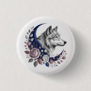 Suche nach wolfs buttons Mond
