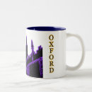 Suche nach oxford tassen England