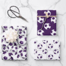 Suche nach weiß und lila geschenkpapier Für kinder
