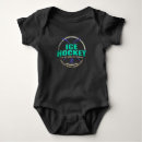 Suche nach eishockey babykleidung Babyparty