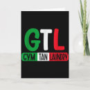 Suche nach gym karten Kinder