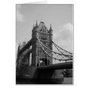 Suche nach tower bridge karten Vereinigtes königreich