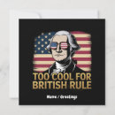 Suche nach georges einladungen Amerikanisch