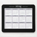 Suche nach kalender mousepads Stilvoll