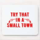 Suche nach billige mousepads Niedlich