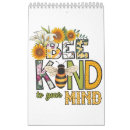 Suche nach bienen kalender Fliegen