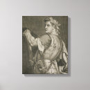 Suche nach kaiser leinwandbilder Titian