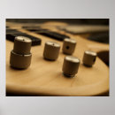 Suche nach baß kunst Musik