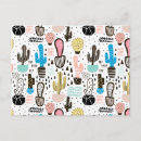 Suche nach aloe poster Cartoon